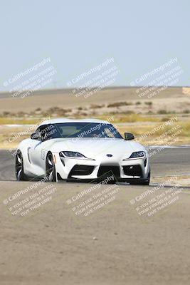 media/Sep-13-2025-Speed Ventures (Sat) [[d6c7200295]]/Red/Session 3 (Sunset)/